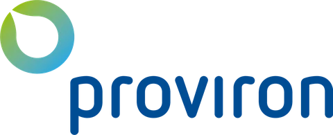 Proviron